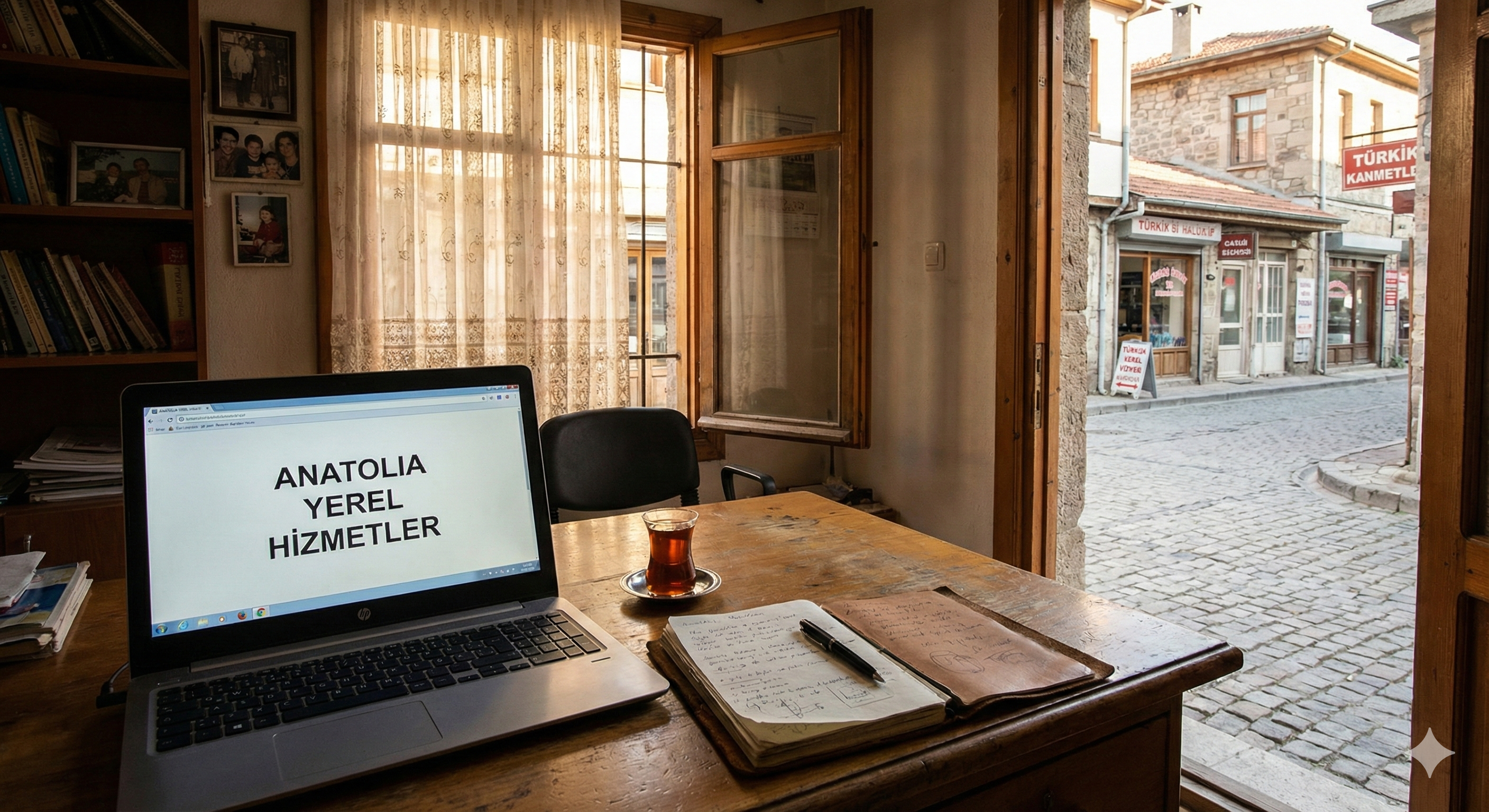 Is a Website Really Necessary for Small Businesses?