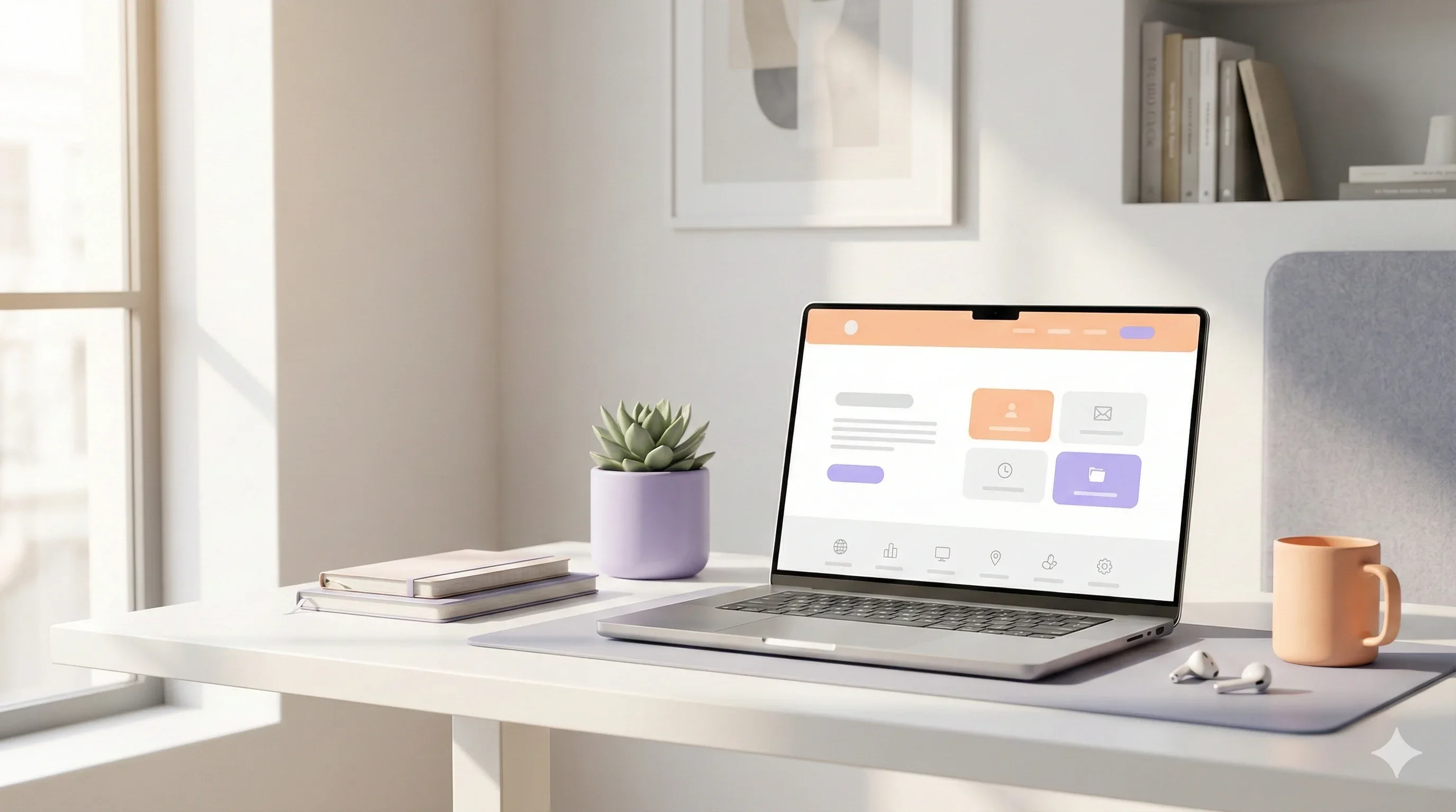 Why Is Simplicity Changing Everything in Modern Web Design?