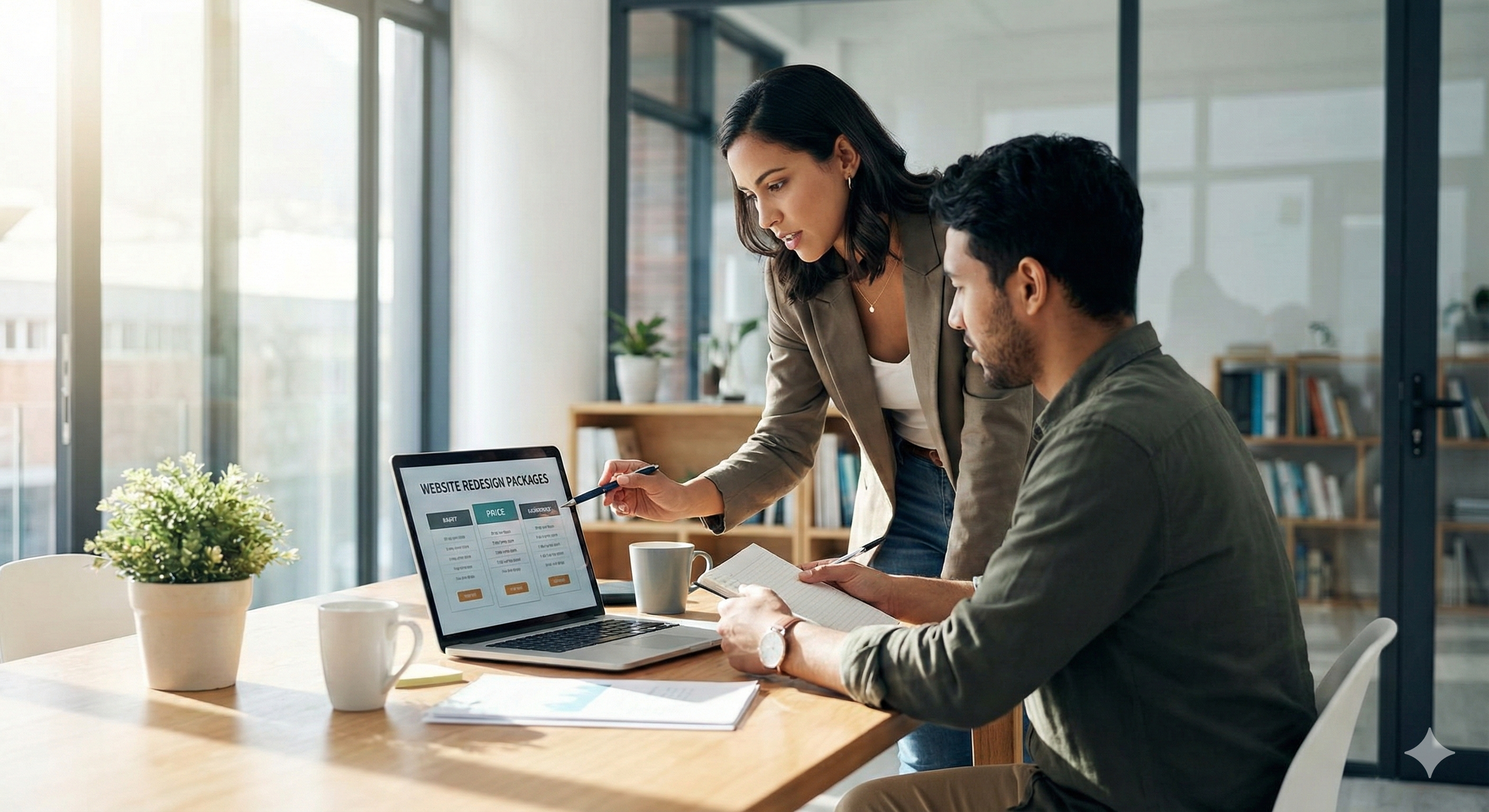 Why Do Website Prices Change? How to Calculate Actual Cost?