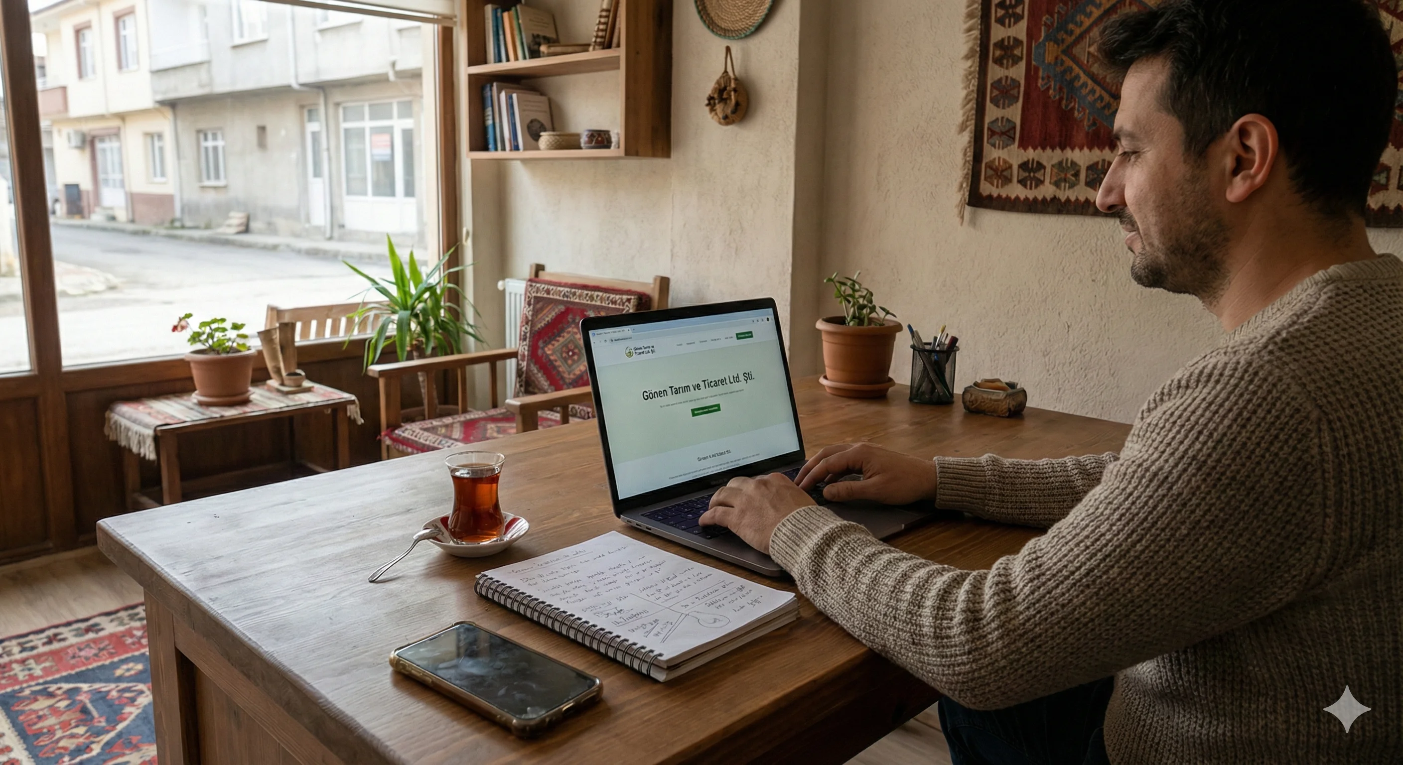 Common Mistakes of Those Who Have a Website but Cannot Receive Customer Response