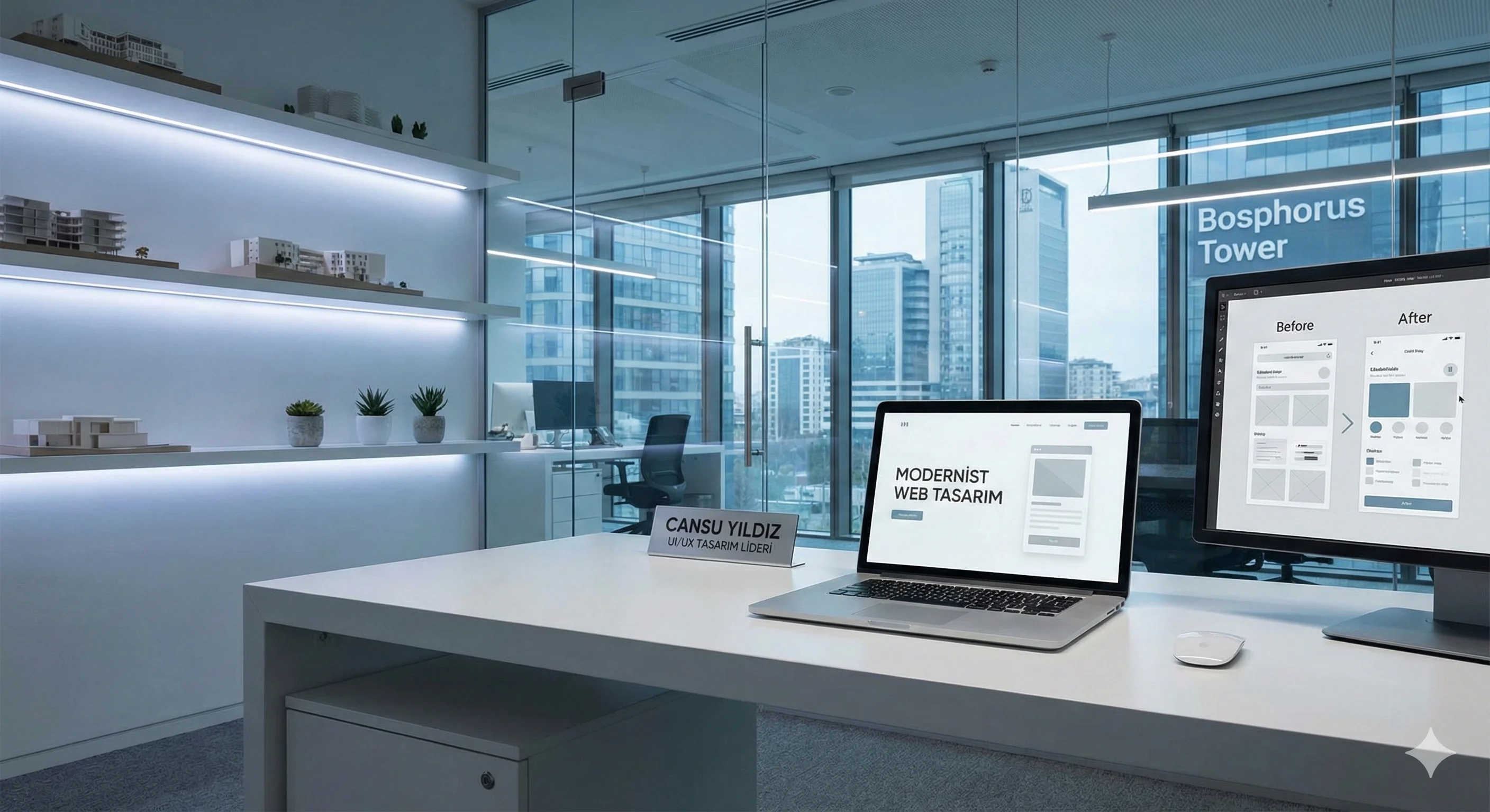 Why Does Simplifying Your Website Require Courage?