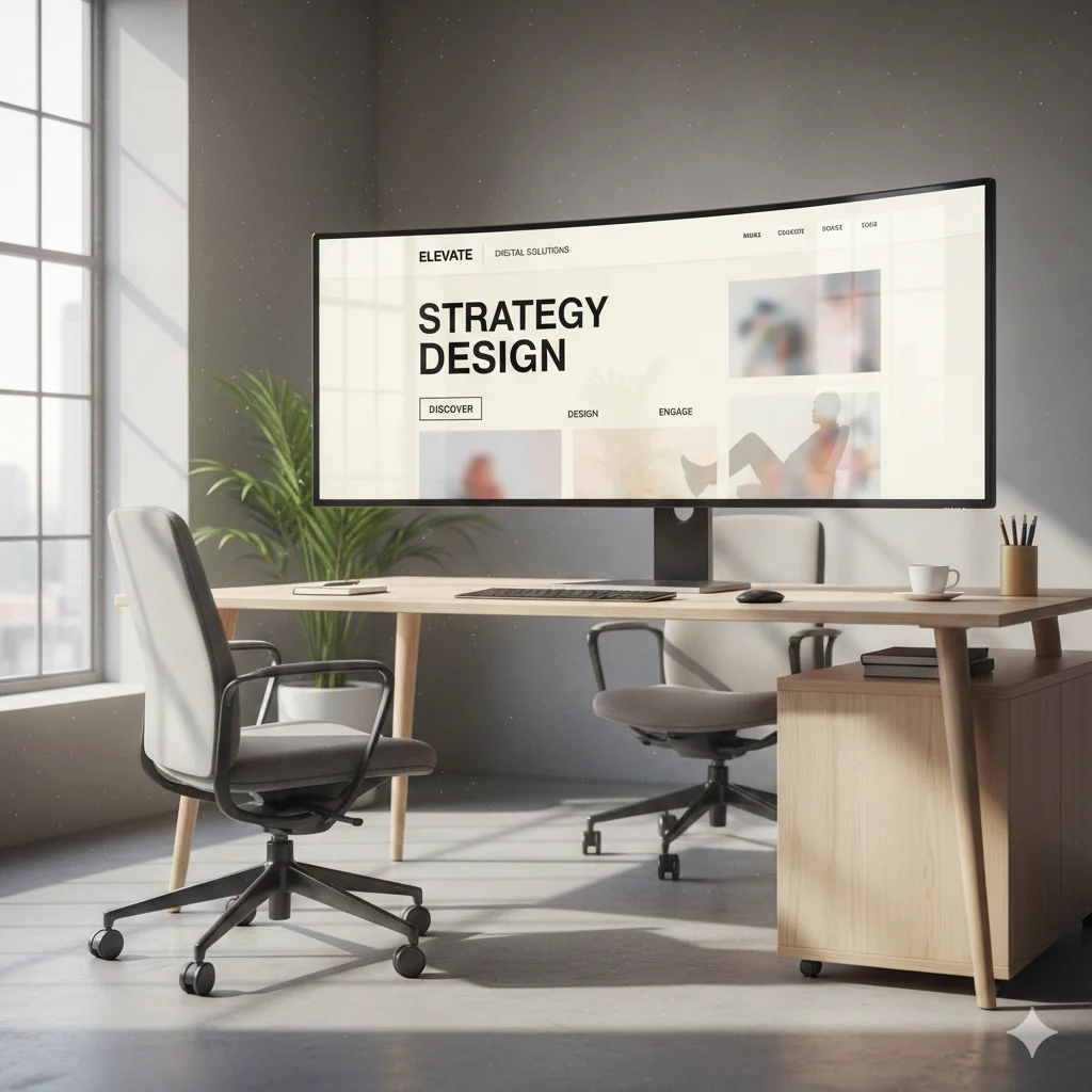 How Do New Generation Design Trends Affect Customer Behavior?